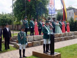 Schuetzenfest_Sonntag