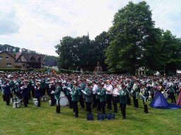 Schuetzenfest_Sonntag