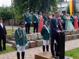 Schuetzenfest_Sonntag