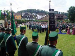Schuetzenfest_Sonntag