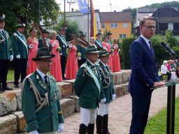 Schuetzenfest_Sonntag