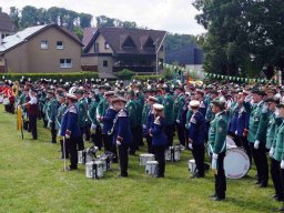 Schuetzenfest_Sonntag