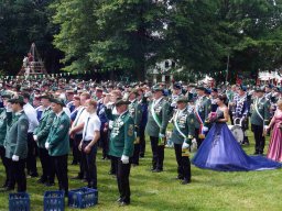 Schuetzenfest_Sonntag