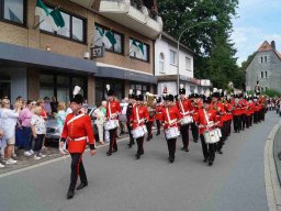 Schuetzenfest_Sonntag