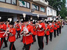 Schuetzenfest_Sonntag