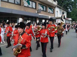 Schuetzenfest_Sonntag