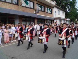 Schuetzenfest_Sonntag