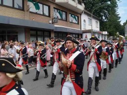 Schuetzenfest_Sonntag