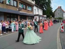 Schuetzenfest_Sonntag