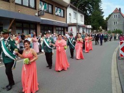 Schuetzenfest_Sonntag