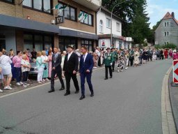 Schuetzenfest_Sonntag