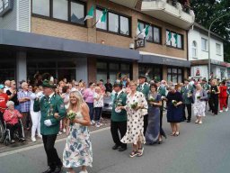 Schuetzenfest_Sonntag