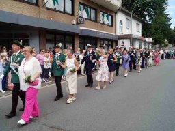 Schuetzenfest_Sonntag