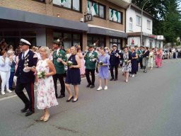 Schuetzenfest_Sonntag