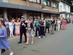 Schuetzenfest_Sonntag