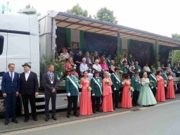 Schuetzenfest_Sonntag