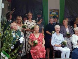 Schuetzenfest_Sonntag
