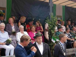 Schuetzenfest_Sonntag