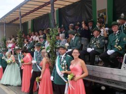Schuetzenfest_Sonntag
