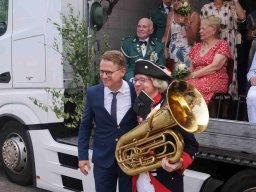 Schuetzenfest_Sonntag