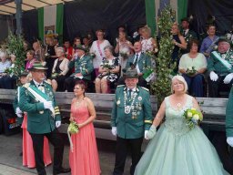 Schuetzenfest_Sonntag