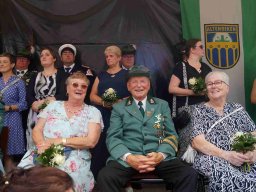 Schuetzenfest_Sonntag