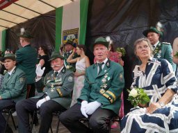 Schuetzenfest_Sonntag