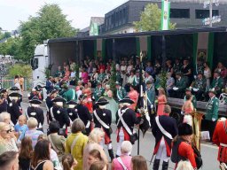 Schuetzenfest_Sonntag
