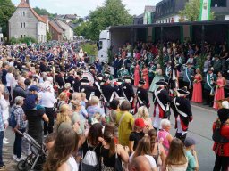 Schuetzenfest_Sonntag