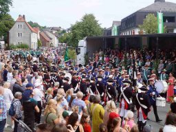 Schuetzenfest_Sonntag