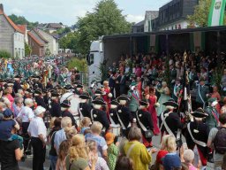 Schuetzenfest_Sonntag