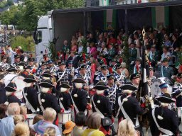 Schuetzenfest_Sonntag
