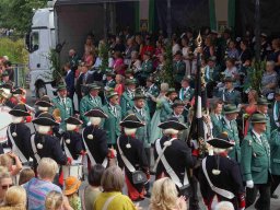 Schuetzenfest_Sonntag