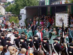 Schuetzenfest_Sonntag