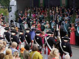 Schuetzenfest_Sonntag