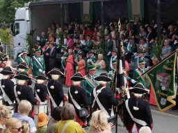 Schuetzenfest_Sonntag