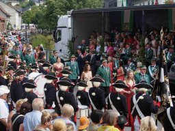 Schuetzenfest_Sonntag