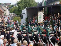 Schuetzenfest_Sonntag