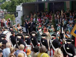 Schuetzenfest_Sonntag