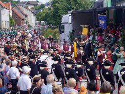 Schuetzenfest_Sonntag