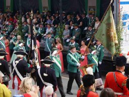 Schuetzenfest_Sonntag