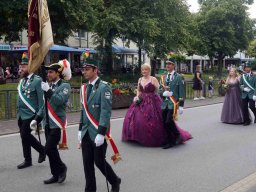 Schuetzenfest_Sonntag