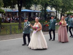 Schuetzenfest_Sonntag