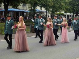 Schuetzenfest_Sonntag