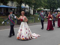 Schuetzenfest_Sonntag