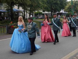 Schuetzenfest_Sonntag