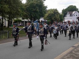 Schuetzenfest_Sonntag