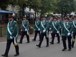 Schuetzenfest_Sonntag