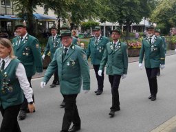 Schuetzenfest_Sonntag