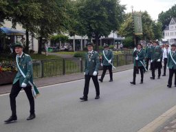 Schuetzenfest_Sonntag